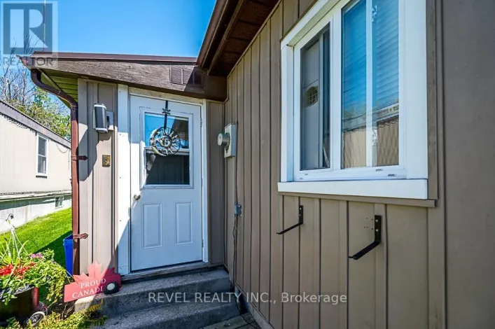 64 OTTER LINE, Kawartha Lakes