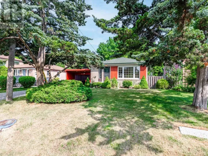 64 ROCKPORT CRESCENT, Richmond Hill