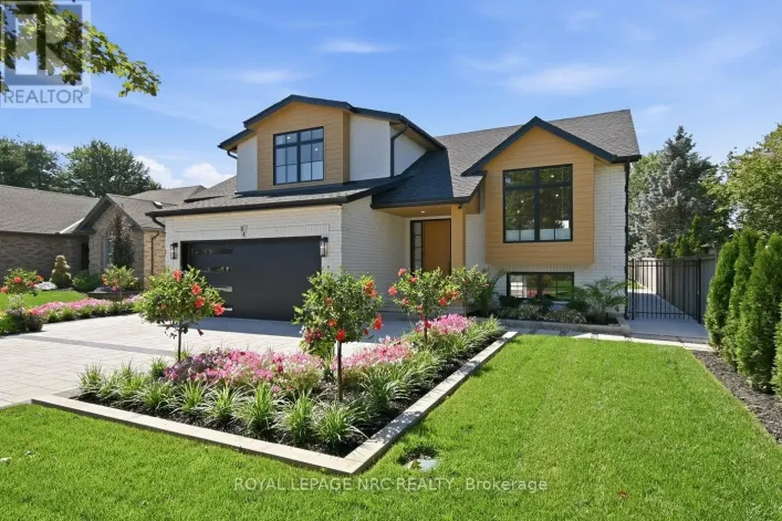 64 SANDRA DRIVE, Pelham
