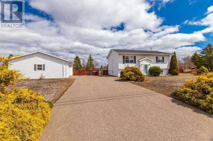 64 Seth Drive, Wilmot