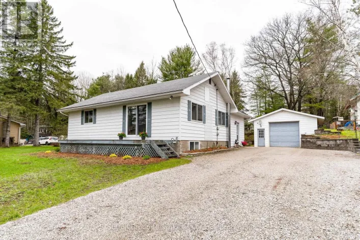 64 SPRUCE DRIVE, Huntsville