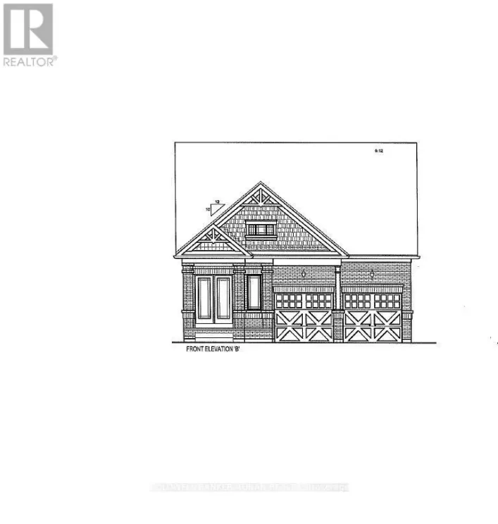 64 TERRAIN COURT, East Gwillimbury