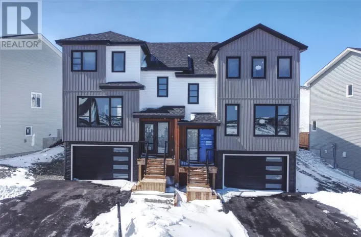 64 Trenton Drive, Paradise