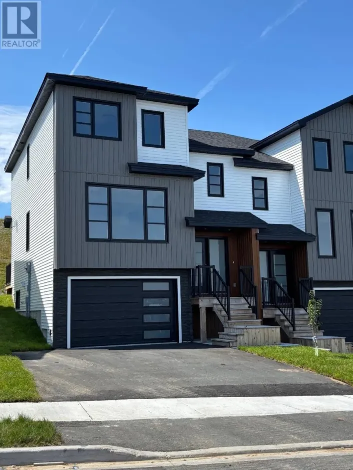 64 Trenton Drive, Paradise