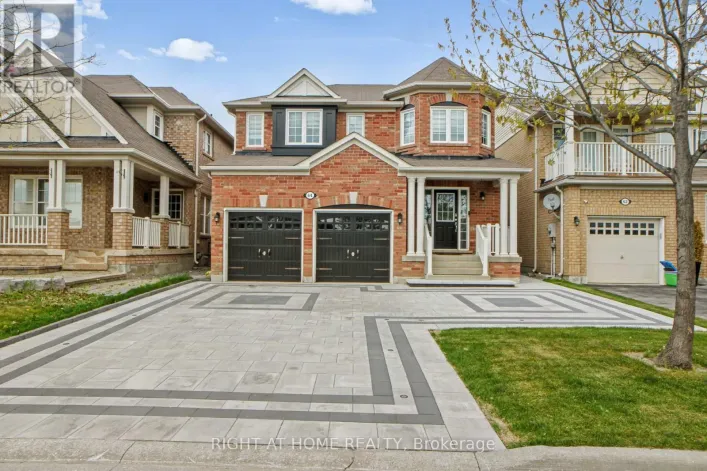 64 WILLIAMSON FAMILY HOLLOW, Newmarket
