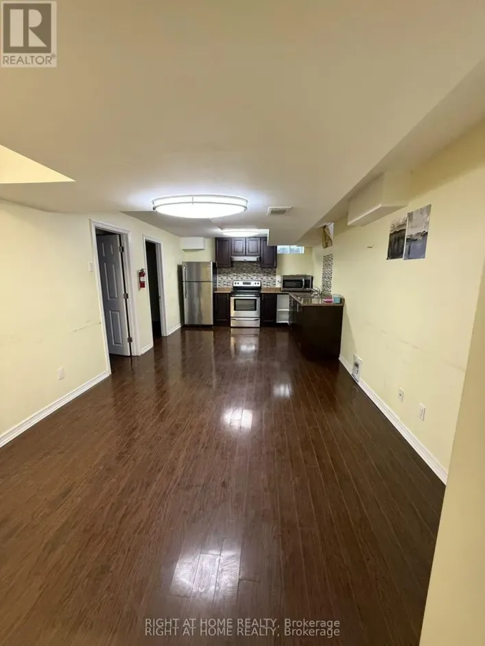 64 WILLIAMSON FAMILY HOLLOW, Newmarket