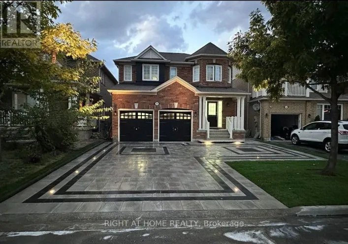 64 WILLIAMSON FAMILY HOLLOW, Newmarket
