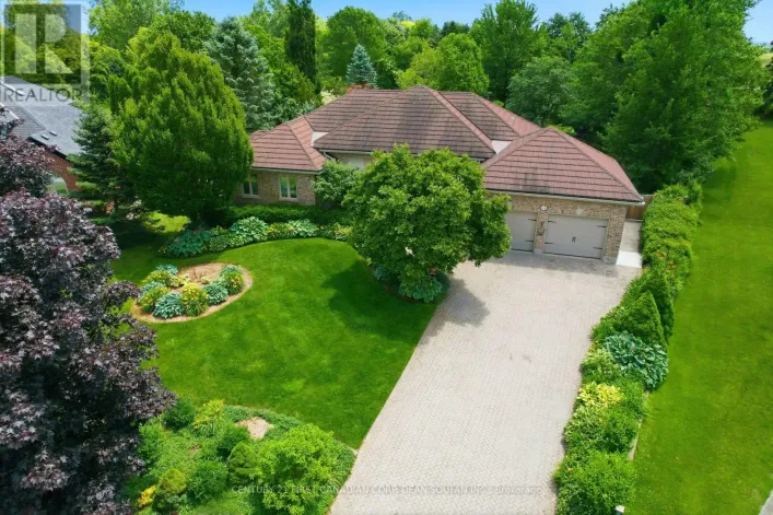 64 WYNFIELD LANE, Middlesex Centre