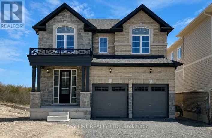 64 YORK DRIVE, Peterborough