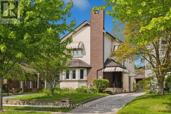 640 MARY STREET N, Oshawa