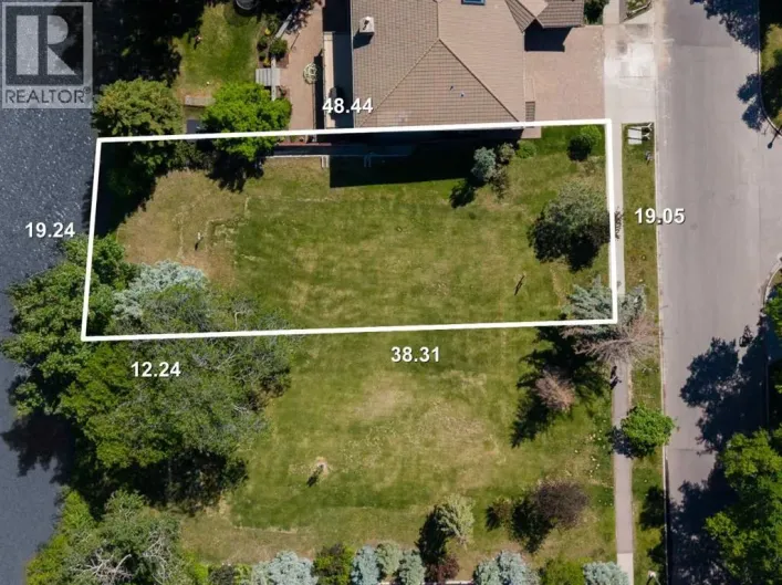 640 Riverdale Avenue SW, Calgary