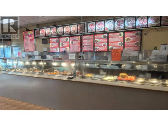 6400 FRASER STREET, Vancouver