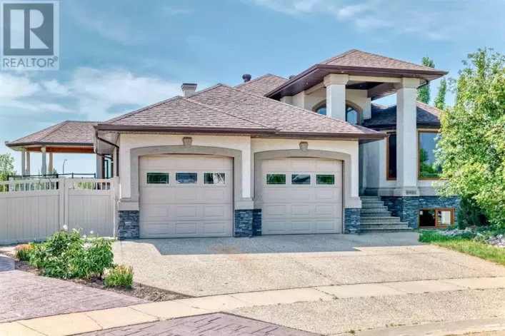 6403 32 Avenue, Camrose