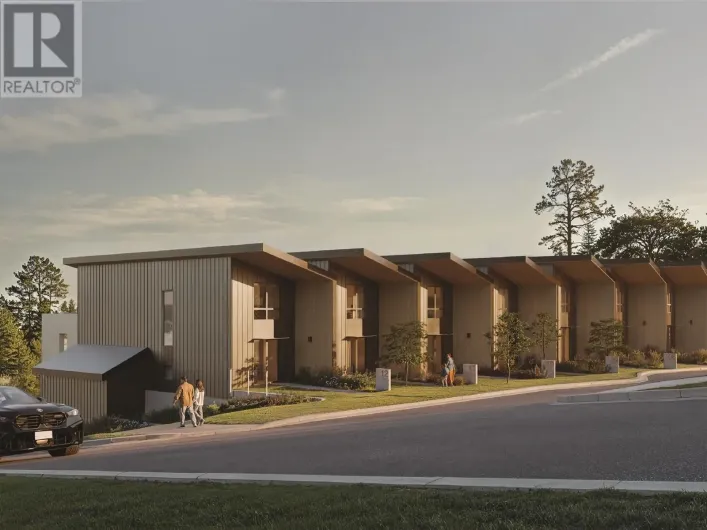 6403 LILAC STREET, Sechelt