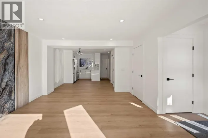 6404 24 Avenue NE, Calgary