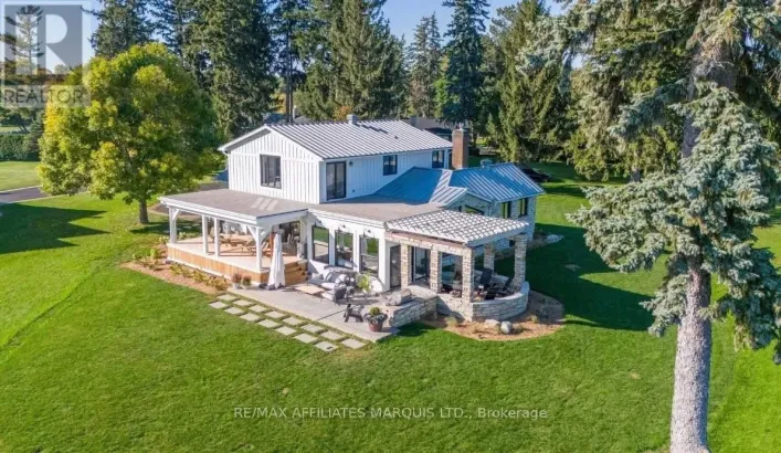 6404 LE DOMAINE ROAD, South Glengarry
