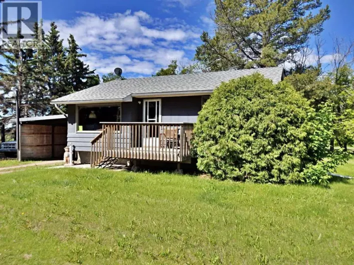 64045 511 Township, Vermilion