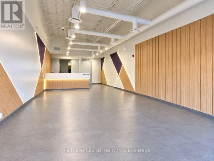 6405 ERIN MILLS PARKWAY, Mississauga