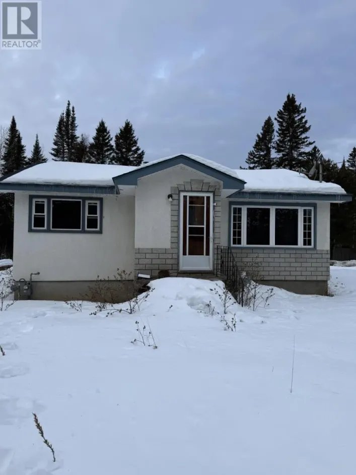 6407 MAPLEWARD ROAD, Thunder Bay