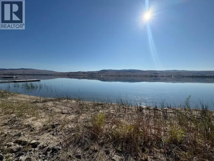 6408 Monck Park Road, Merritt