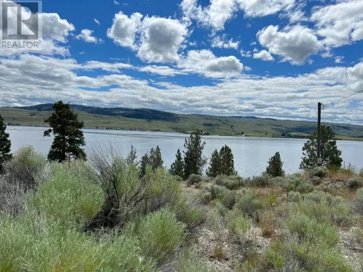 6408 MONCK PARK Road, Merritt