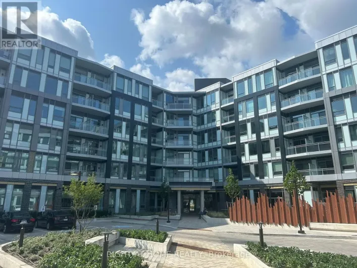 641 - 2501 SAW WHET BOULEVARD, Oakville