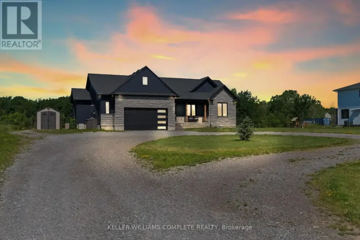 641 BURLEIGH ROAD N, Fort Erie
