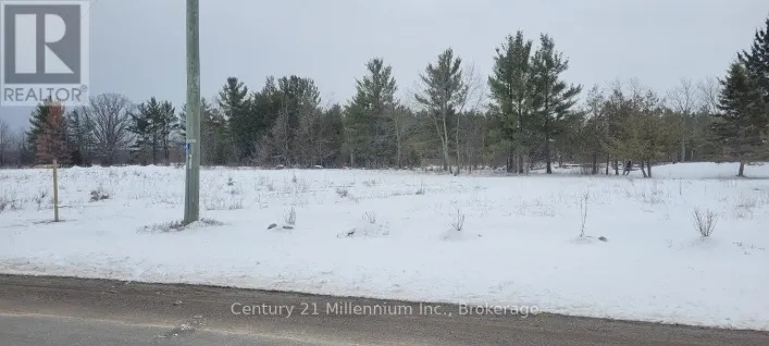 641 LAHEY ROAD, Centre Hastings