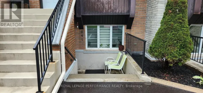641 SPENCE AVENUE, Hawkesbury
