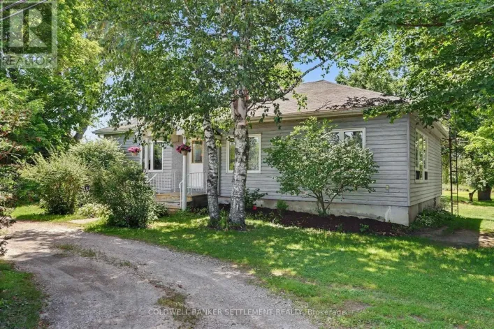 6411 43 HIGHWAY, Drummond/North Elmsley