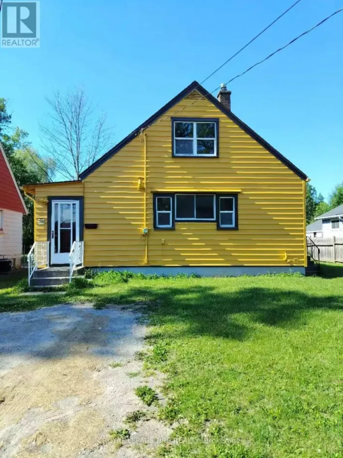 6411 MCLEOD ROAD, Niagara Falls