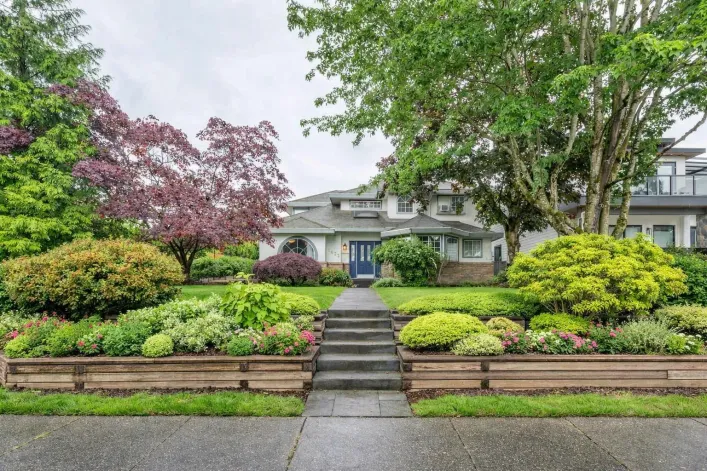 6412 179 STREET, Surrey