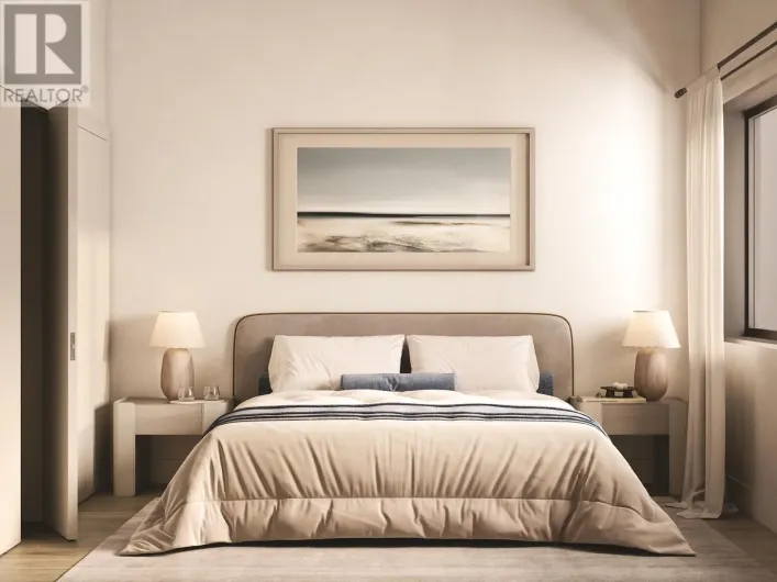 6413 LILAC STREET, Sechelt