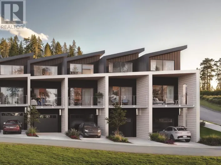 6417 LILAC STREET, Sechelt