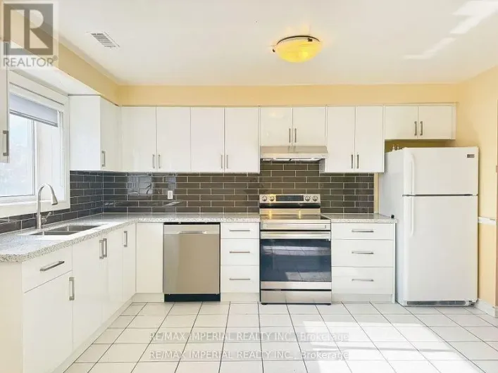 641A THE QUEENSWAY, Toronto