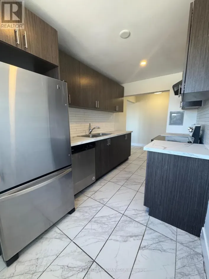 642 - 75 HIGH STREET, London South