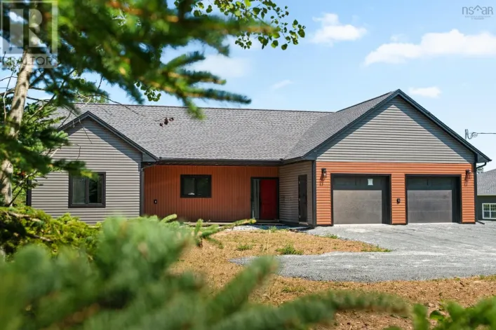 642 Bissett Road, Cole Harbour