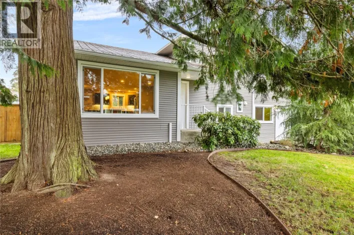 642 Forsyth Ave, Parksville