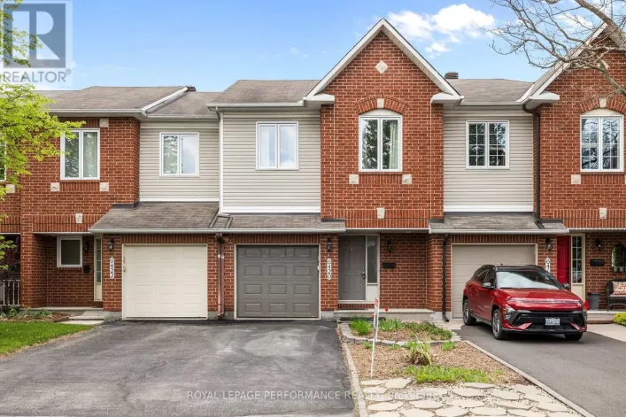 6420 SABLEWOOD PLACE, Ottawa