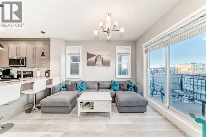 6421 128 Avenue NE, Calgary