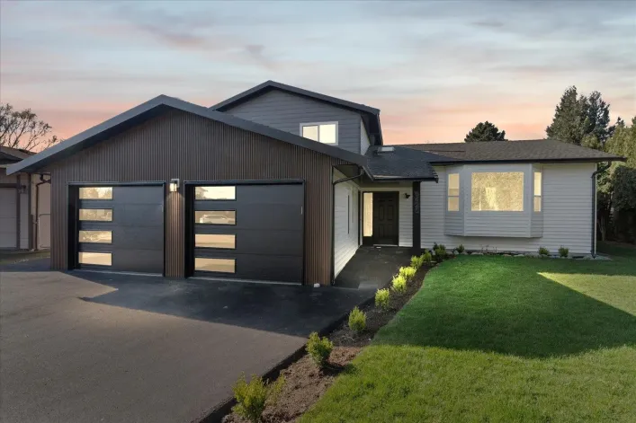 6425 SWANSON STREET|Sardis South, Chilliwack