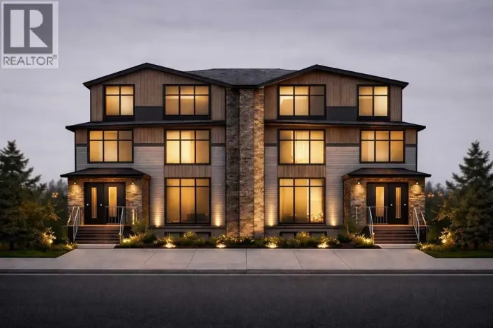 6427 32 Avenue NW, Calgary