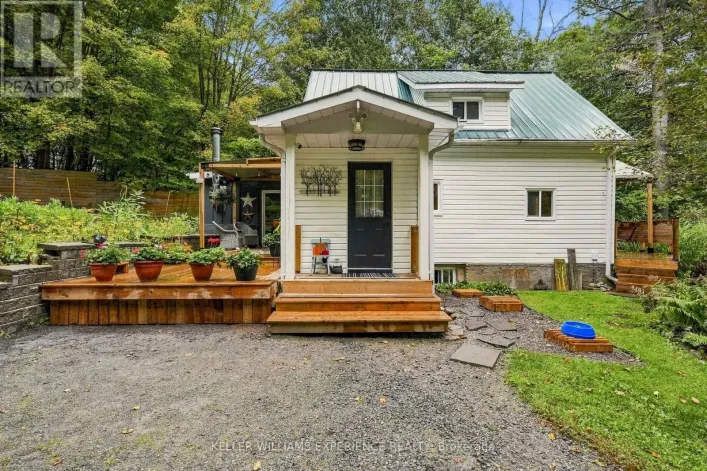 643 NORTH MARY LAKE ROAD, Huntsville