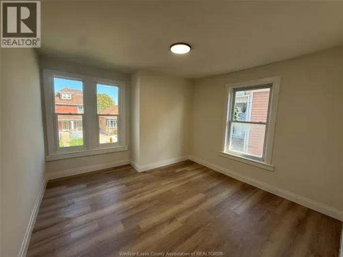 643 PIERRE Unit# 2, Windsor