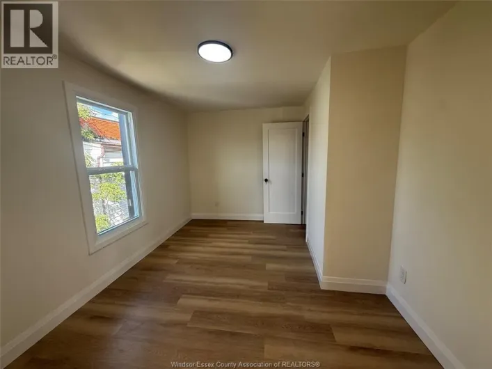 643 PIERRE Unit# 3, Windsor