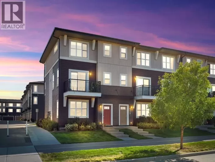 6431 128 Avenue NE, Calgary