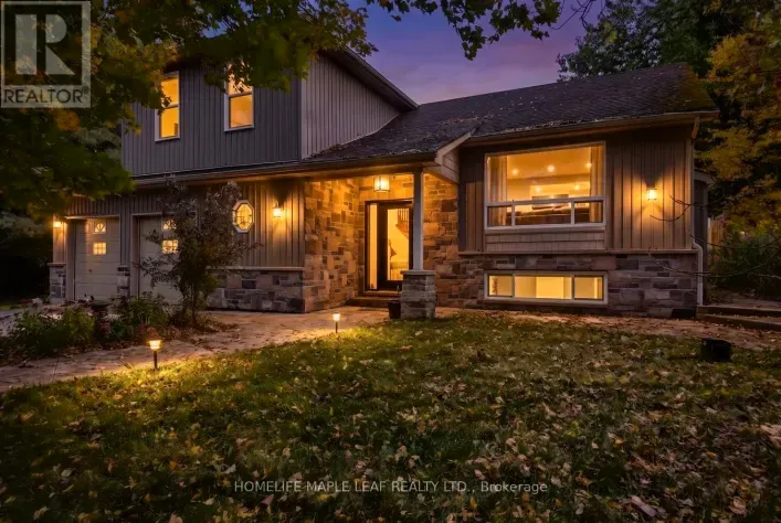 64312 DUFFERIN COUNTY ROAD 3, East Garafraxa
