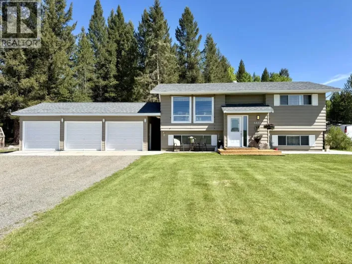 House for sale: 6433 LYNX ROAD, Forest Grove