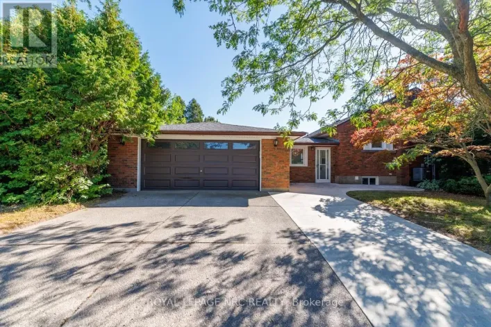 6437 MARGARET STREET, Niagara Falls