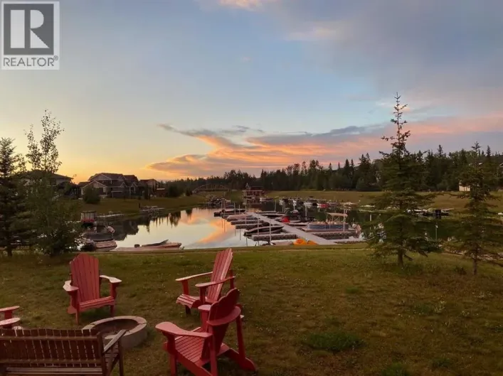 644 Bridge View Road, Rural Ponoka County